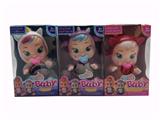 OBL934792 - Babytrollyfordoll
