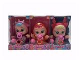 OBL934794 - Babytrollyfordoll