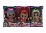 OBL934796 - Babytrollyfordoll