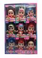 OBL934798 - Babytrollyfordoll