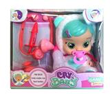 OBL934808 - Babytrollyfordoll