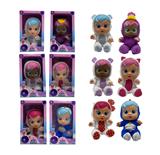 OBL934815 - Babytrollyfordoll