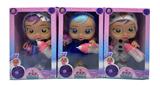 OBL934828 - Babytrollyfordoll