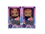 OBL934829 - Babytrollyfordoll