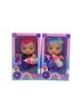 OBL934831 - Babytrollyfordoll