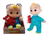 OBL934837 - Babytrollyfordoll