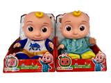 OBL934840 - Babytrollyfordoll
