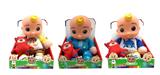 OBL934844 - Babytrollyfordoll