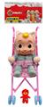OBL934847 - Babytrollyfordoll