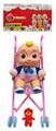 OBL934849 - Babytrollyfordoll