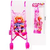 OBL935074 - Babytrollyfordoll