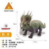 OBL935106 - Electric animal