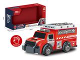 OBL935130 - Electric series