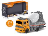 OBL935139 - Electric series