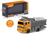 OBL935140 - Electric series