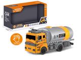 OBL935141 - Electric series