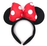 OBL935218 - 1只装1袋米奇头饰加立体礼花