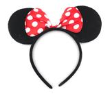 OBL935226 - 1只装1袋米奇头饰加小礼花