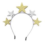 OBL935242 - 星星头饰