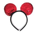 OBL935259 - 1只装1袋米奇头饰