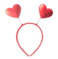 OBL935265 - 爱心头饰