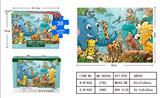 OBL935279 - Patchwork