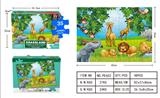 OBL935282 - Patchwork