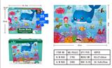OBL935283 - Patchwork