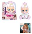 OBL935456 - DOLL