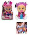 OBL935458 - DOLL
