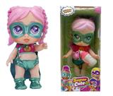 OBL935472 - DOLL