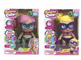 OBL935477 - DOLL