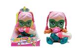 OBL935478 - DOLL
