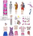 OBL935487 - DOLL