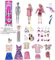 OBL935488 - DOLL