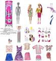 OBL935490 - DOLL