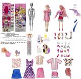 OBL935491 - DOLL