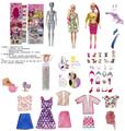 OBL935494 - DOLL