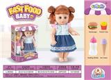 OBL935499 - Babytrollyfordoll