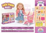 OBL935506 - Babytrollyfordoll