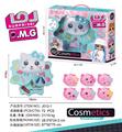OBL935529 - cosmetic