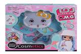 OBL935530 - cosmetic