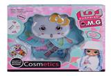 OBL935531 - cosmetic