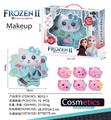OBL935532 - cosmetic