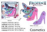 OBL935535 - cosmetic