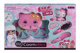 OBL935538 - cosmetic