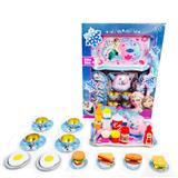 OBL935607 - Rainbow Circle
