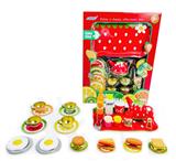OBL935609 - Rainbow Circle