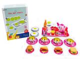 OBL935615 - Rainbow Circle