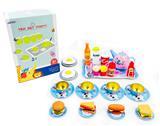 OBL935616 - Rainbow Circle